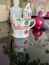 Emma Bridgewater Small Mug