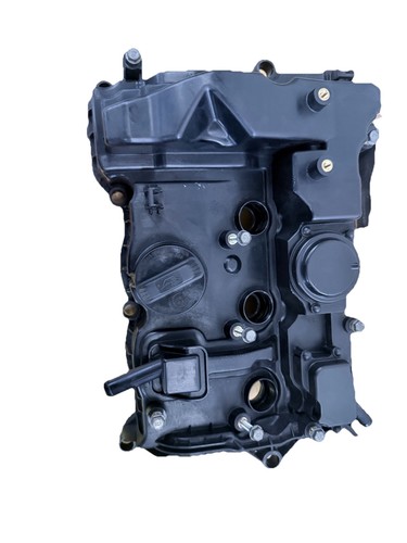 2016 2022 honda civic - 2016-2022, 1.0