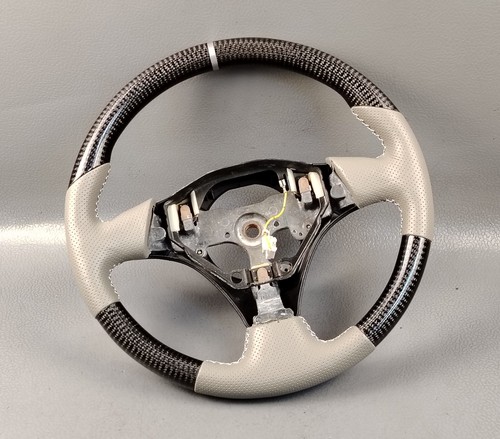Supra altezza is300 - is200, m/t