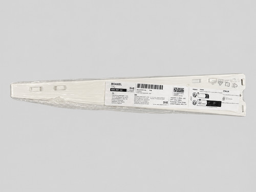 Ikea boaxel bracket white - ikea, bracket,