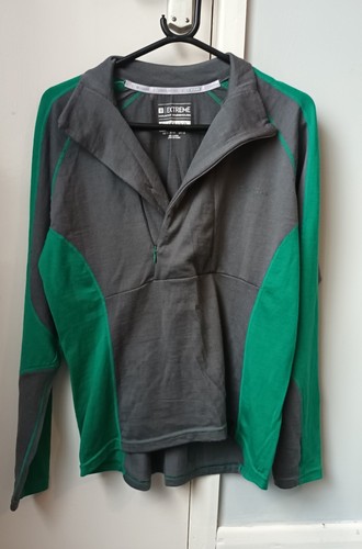 Mountain warehouse extreme - mountain,