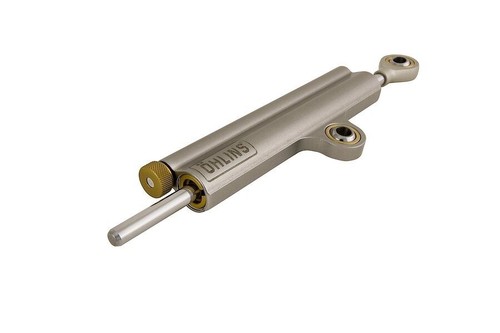 Sd064 ohlins 63mm steering - -,