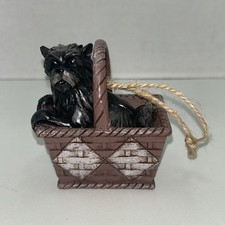 JIM SHORE Wizard Of Oz Enesco