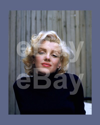 Marilyn monroe 16x12 - 16x12, photo