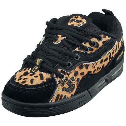 Globe mens skate trainers - globe,