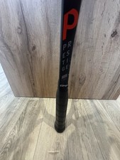 Head Prestige Pro 2021 Grip 5