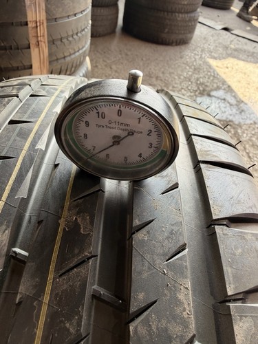 225 michelin pilot sport - michelin,