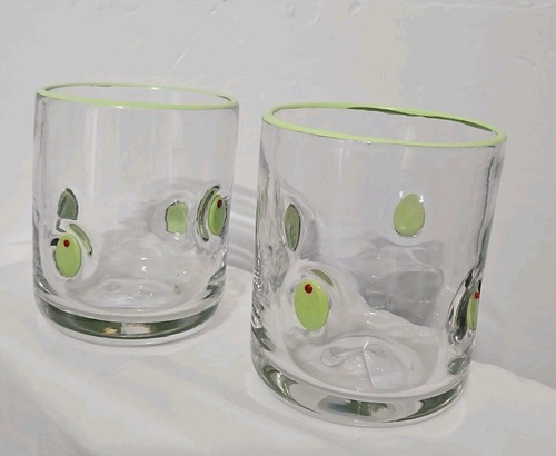 Anthropologie inspired green - anthropologie,
