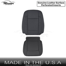 2009-2014 Fits Hyundai Genesis