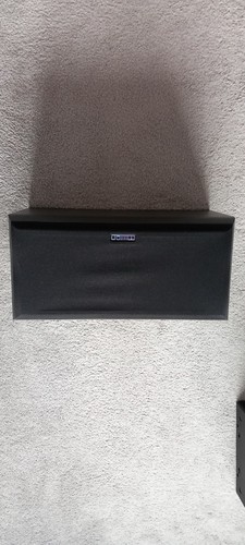 Mission cetre speaker 70c1 - speaker,