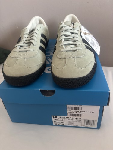 Adidas munchen spzl end uk - adidas, 12