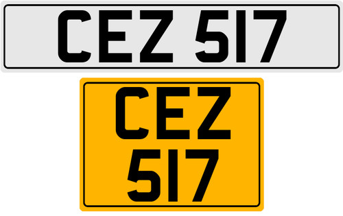 Cez 517 cheryl charlie - cheryl, col
