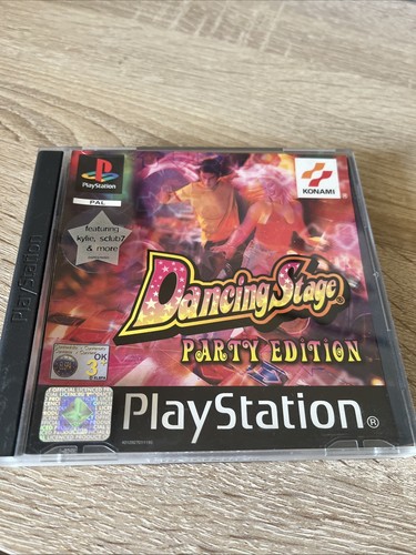 Dancing stage party - dancing, --