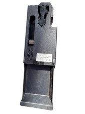 AUDI A3 2009 1.9 TDI E SPORT