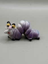 Wade Disney Hatbox Series -