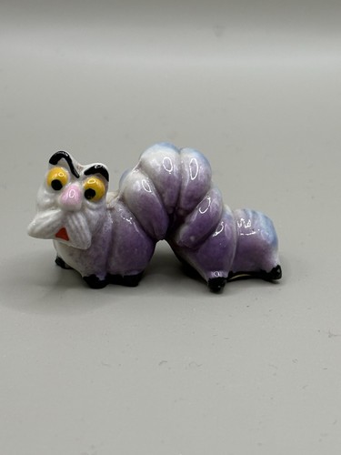 Wade disney hatbox series - disney,