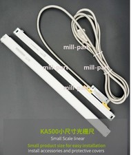 SINO KA -500 DRO Linear Scale