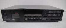 AKAI GX-R60 Stereo Cassette
