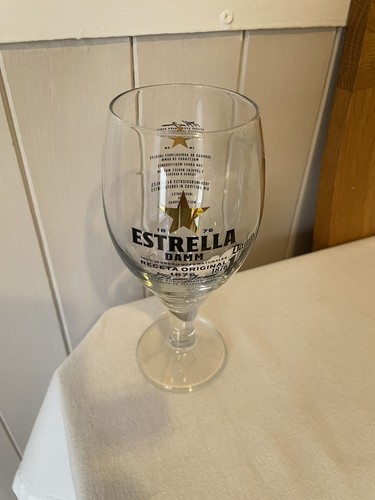 Rare item estrella damn - item-,