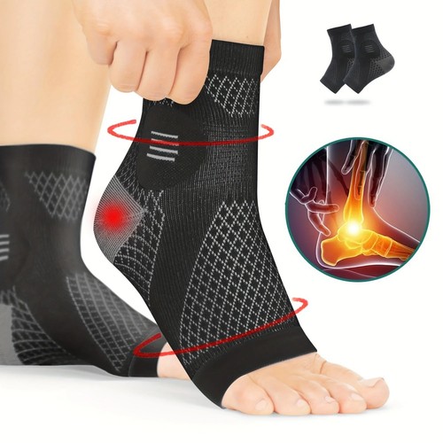 Plantar fasciitis - 2, x