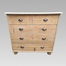 Charming Antique 19th Century