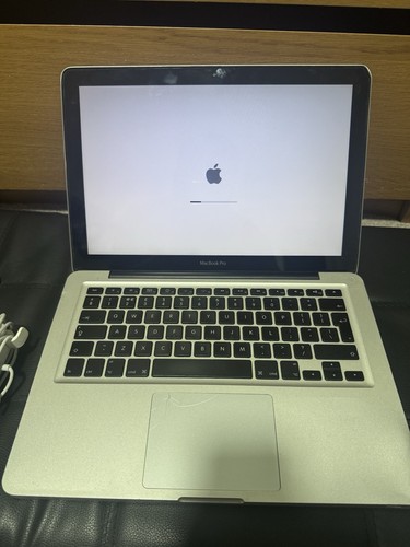 Apple macbook pro - macbook,