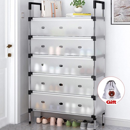 Tier cabinet storage - cabinet,