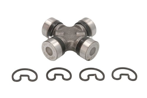 Joint pto shaft front centre - joint,,