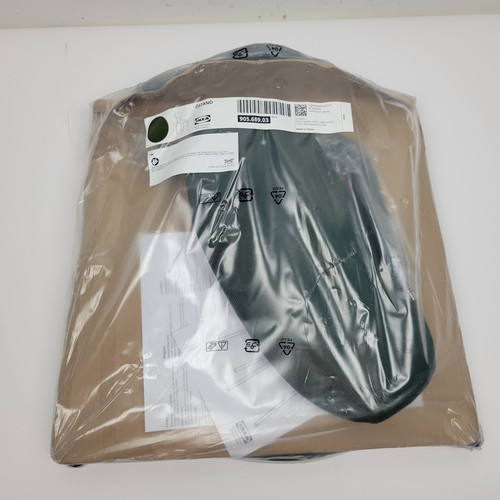 Ikea östanö chair - ikea, new