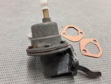 FORD XFLOW PREXFLOW KENT ENGINE FUEL PUMP MECHANICAL FUEL PUMP FOR RESTORATION 