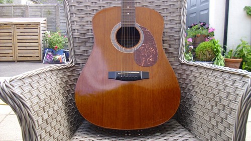 Vintage hohner lw6 - hohner, 6