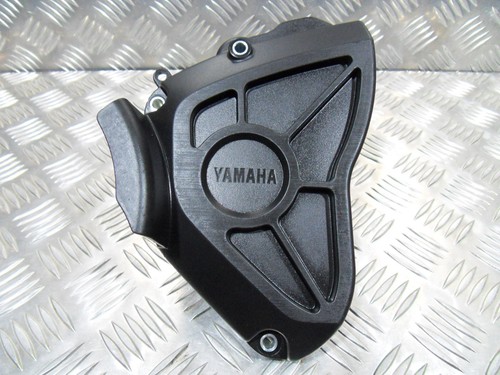 Genuine yamaha yzf r1 - yamaha,