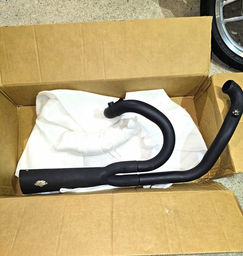 Fits harley rod 2002 2017 - harley, v-rod