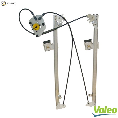 Window regulator 851085 for - 851085, vw