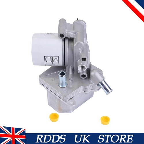 For ford transit - 2.2, oil