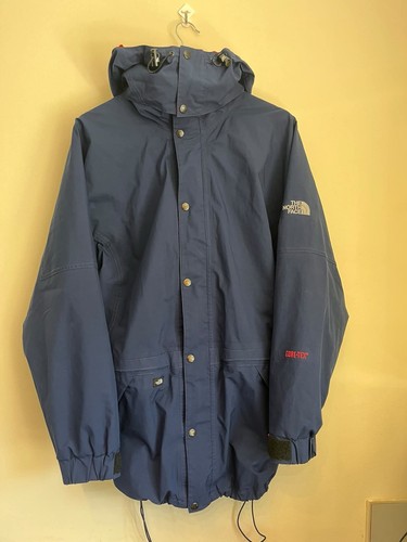 The north face - the,