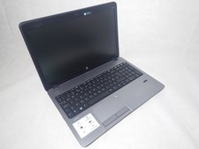 HP ProBook 455 G1 15.6" Laptop