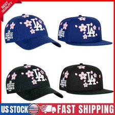 Takashi Murakami + MLB World