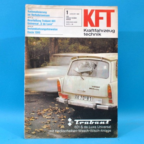Gdr kft automotive technology - kft,