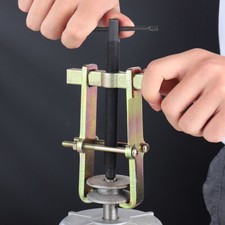 2-Jaw Gear Bearing Puller Pump