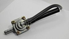 Fuel cock vacuum hose lifan - in,