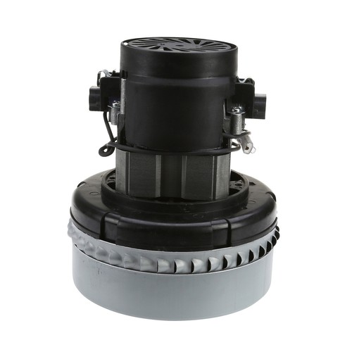 Wet dry hoover motor 1200w - dry,