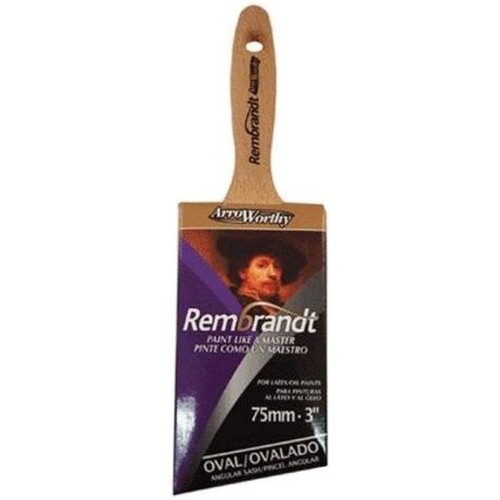 Arroworthy 6426 rembrandt - 6426-3,
