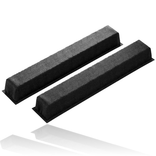 Fridge filters for - fridge, miele
