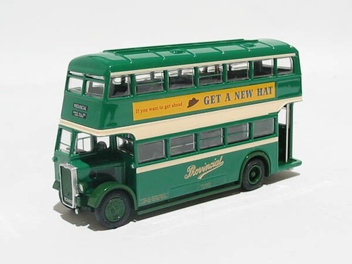 Efe 26503 bristol utility - efe,