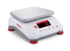 Ohaus Valor 4000 IPx8 ABS Dual