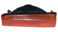 Ford Fiesta 1 GFBT/ WFBT Left