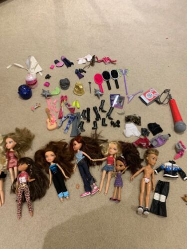Huge lot 2000s - , 8