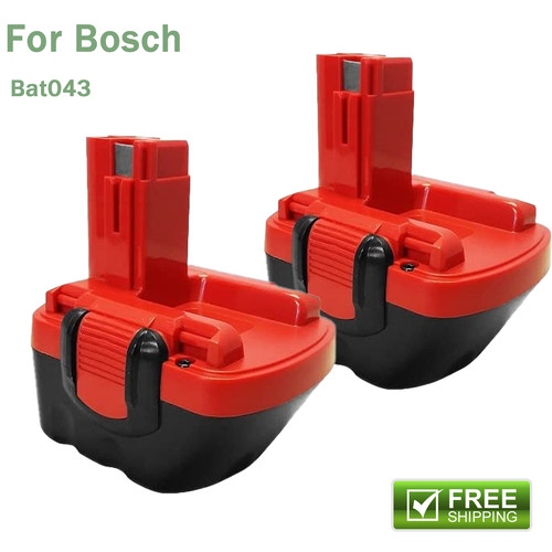 8ah 12v mh battery for - 12v, ni-mh