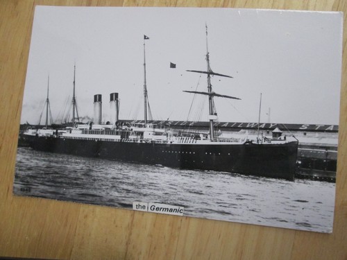 Shipping photo white star - photo,